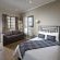 Algoa Guest House