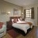 Algoa Guest House