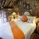Fair Haven Guest House