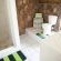 Fair Haven Guest House