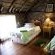 Fair Haven Guest House