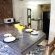 Fair Haven Guest House