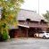 Fair Haven Guest House