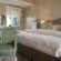 Luxury Pool Suite