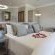 Honeymoon Suite