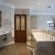 Honeymoon Suite bathroom