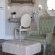 Luxury Pool Suite