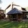 Fair Haven Guest House