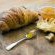 Pastries