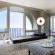 Penthouse