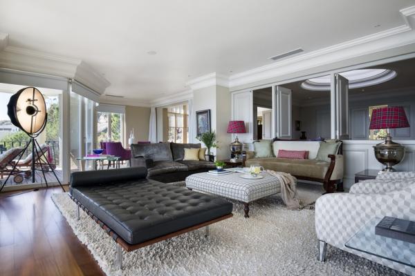 Penthouse