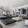 Penthouse