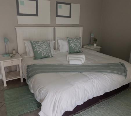 Room image 5