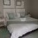 King / Twin Room 5