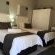 Twin Room 6