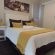 Double Room 7