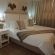 King / Twin Room 11