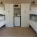 Quadruple Room 12 (Bunk Beds)