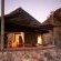 Mapungubwe National Park