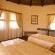 Mapungubwe National Park
