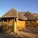Mapungubwe National Park