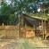 Mapungubwe National Park