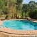 Mapungubwe National Park