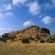 Mapungubwe National Park