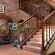 Peters Guesthouse