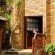 Peters Guesthouse