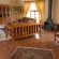 Peters Guesthouse