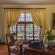 Peters Guesthouse
