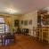 Peters Guesthouse