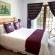 Peters Guesthouse