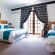 Peters Guesthouse