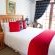Peters Guesthouse