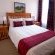 Peters Guesthouse