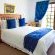 Peters Guesthouse