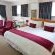 Peters Guesthouse
