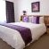 Peters Guesthouse
