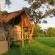 Self-Catering Chalets