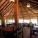 Dining Room Croc Valley