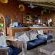 Croc Valley Bar