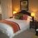 Wild Olive Guest House