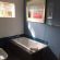New Room Bathroom