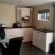 Big Cottage Kitchen