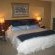 Wild Olive Guest House