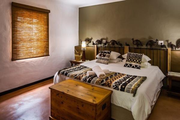 Room image 1