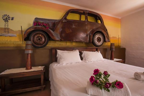 Room image 2