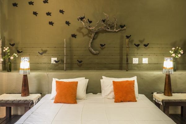 Room image 3